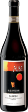 Barolo Vajra